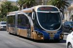 Wright Streetcar RTV 2008 года